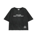 Oversize TEE
