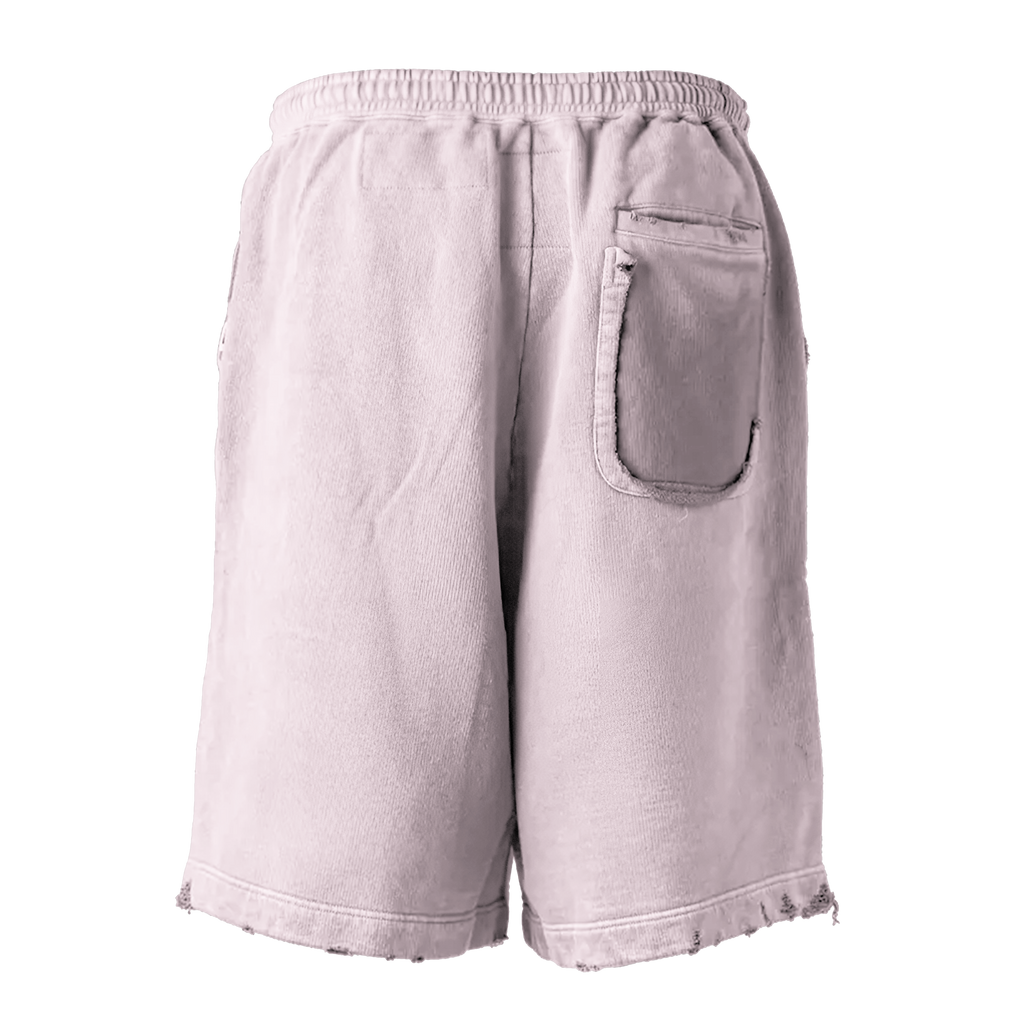 Off-Grid Core Utility Shorts