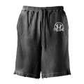 Off-Grid Core Utility Shorts