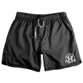 Off-Grid Femme Flex Shorts
